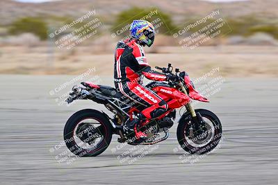 media/Apr-26-2025-2WTD (Sat) [[797c348bd3]]/C Group/140pm/